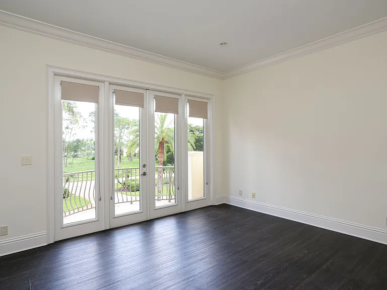 823 Cassena Rd — Photo 83
