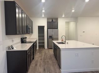 16290 Estuary Point, Parker, CO 80134