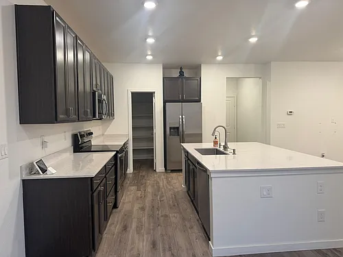 16290 Estuary Point Photo 1