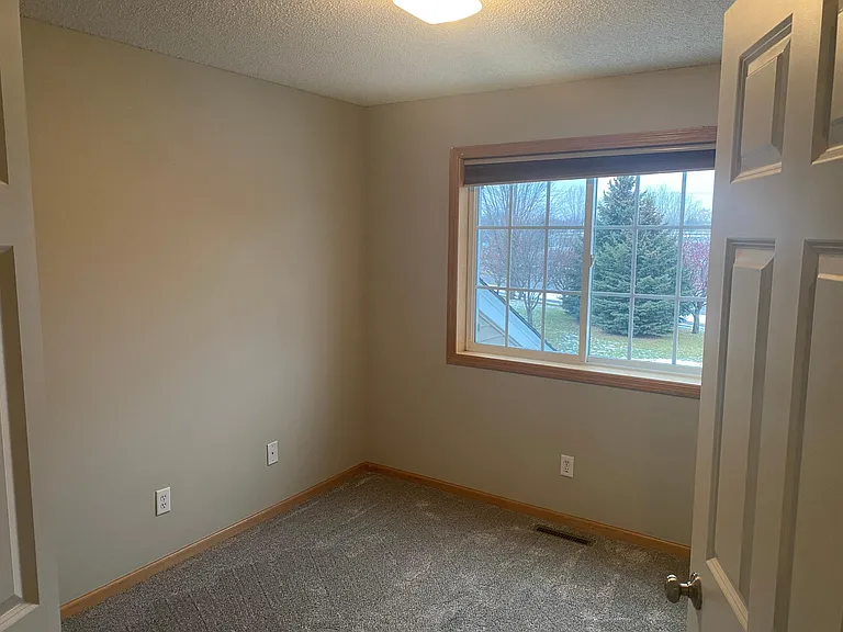 17395 Gettysburg Way — Photo 8