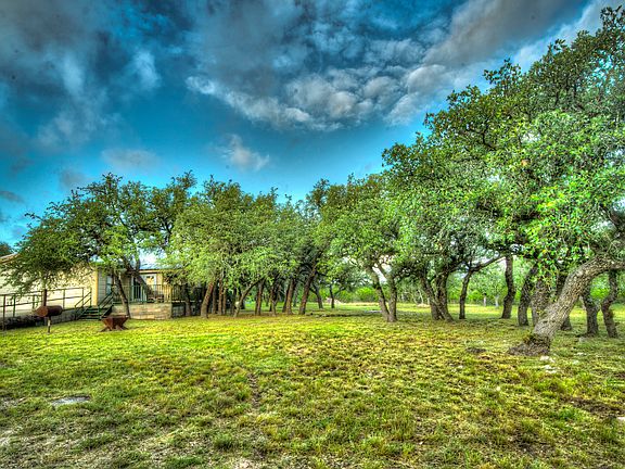 5th image of 4490 W STATE LOOP 291 LOT A0315