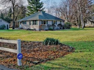 427 Luther Rd, East Greenbush, NY 12061