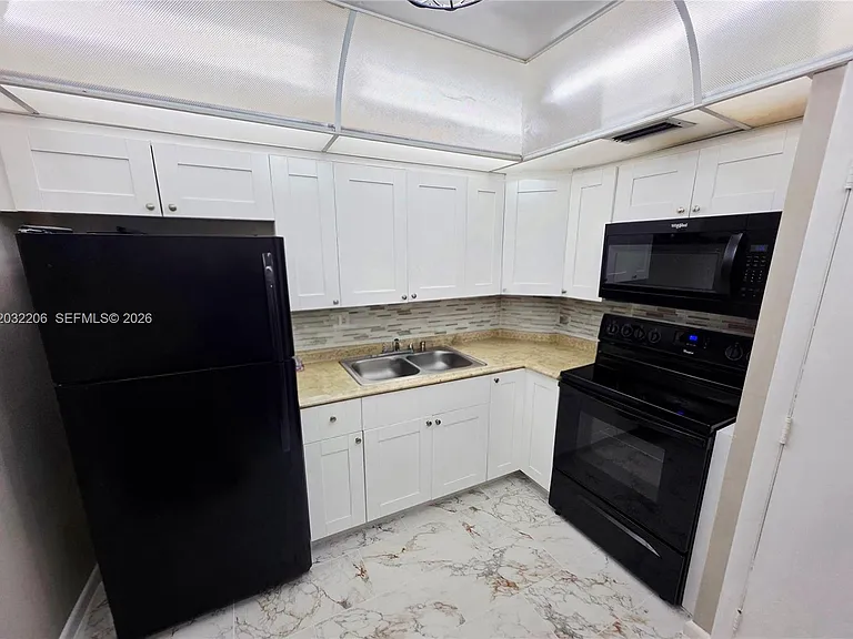 4164 Inverrary Dr #204 — Photo 9