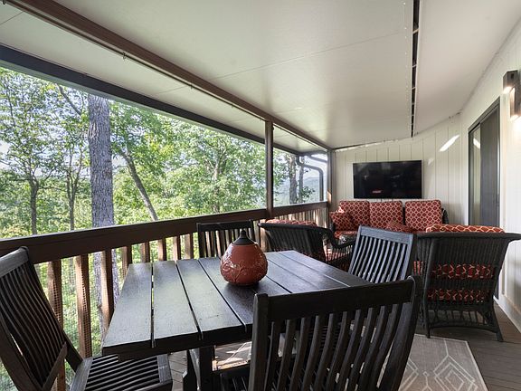 1503 Highlands Mountain Club #1503, Highlands, NC 28741 | MLS #1004347 ...
