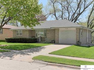 128 Wesgaye St, Gretna, NE 68028
