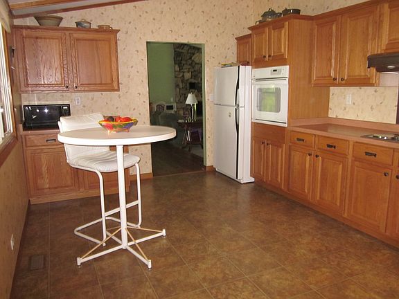5th image of 1944 W Red Cedar Dr