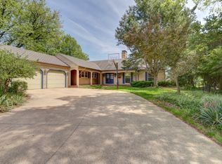 3313 Stoneybrook Dr, Champaign, IL 61822