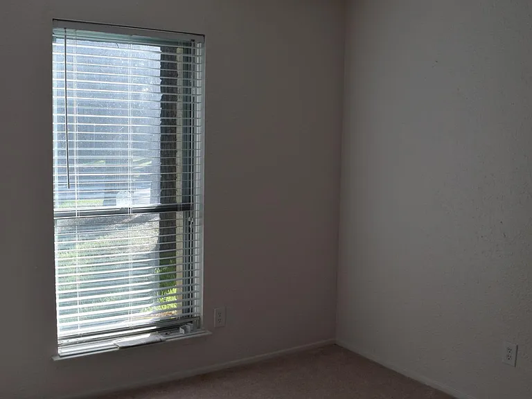 3522 Spanish Acorn Ln — Photo 6