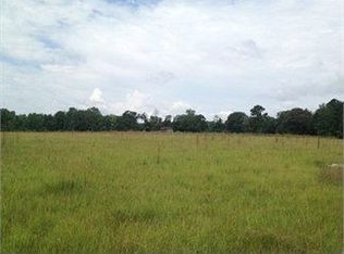 708 Griffin Lake Rd, Guyton, GA 31312