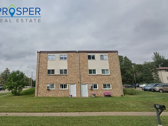 3rd image of 3511 Stein Blvd #9