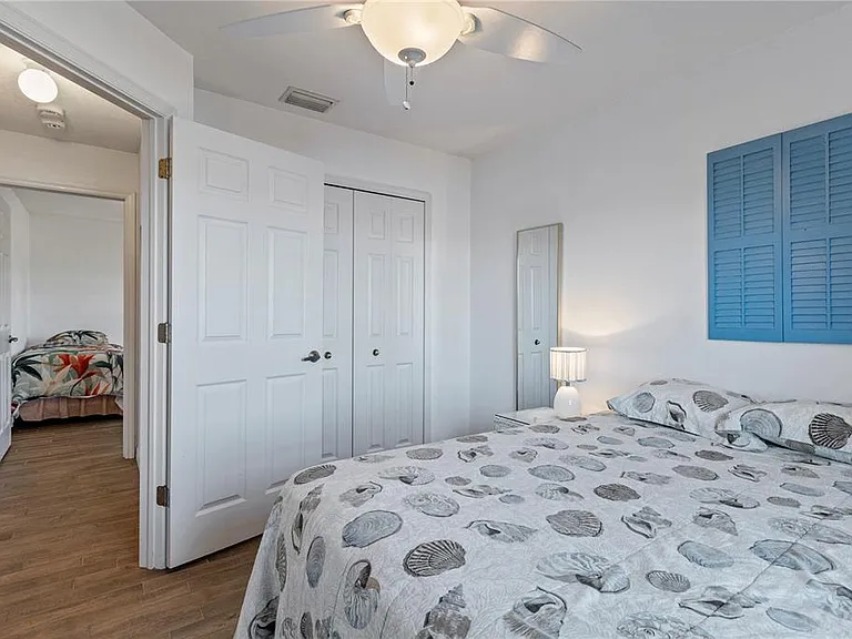 6460 Blueberry Dr — Photo 27