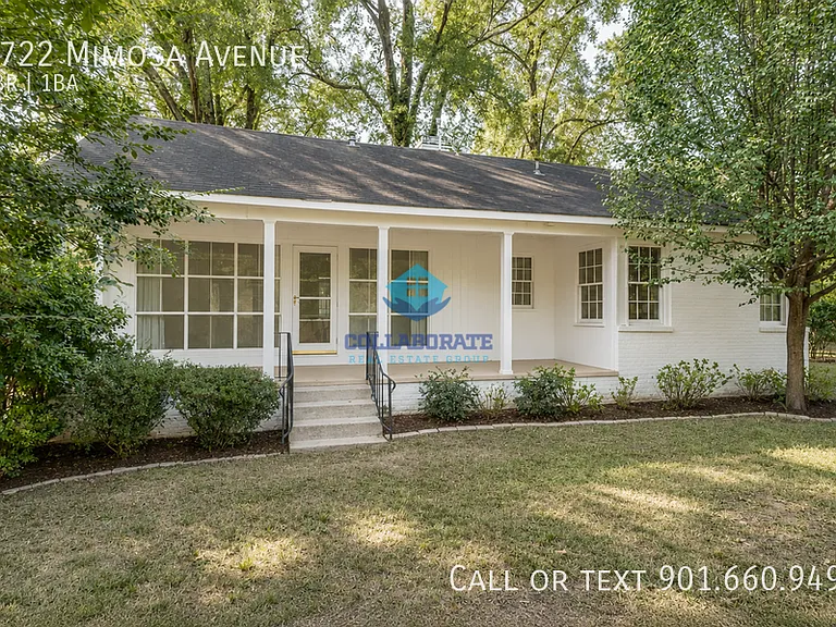3722 Mimosa Ave — Photo 15