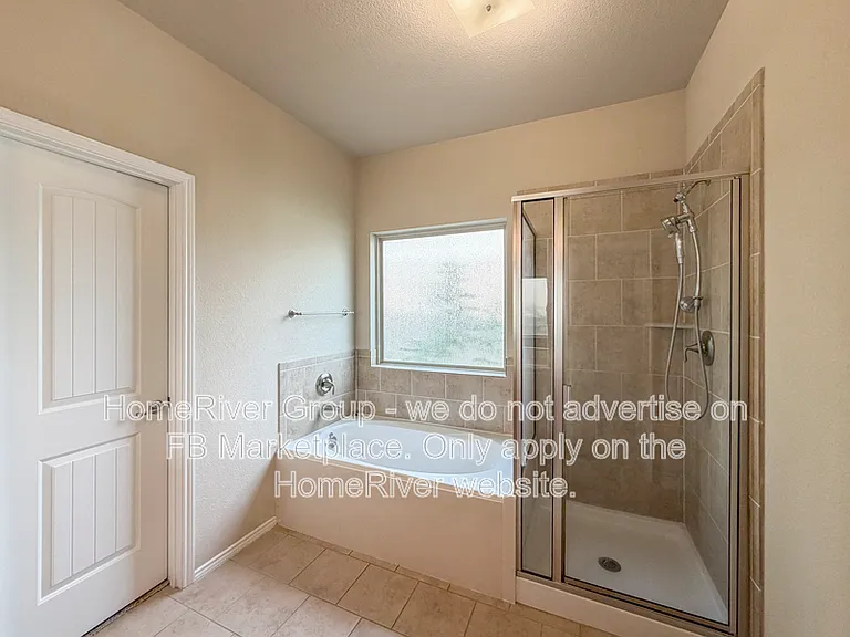 9201 Remington Dr — Photo 9