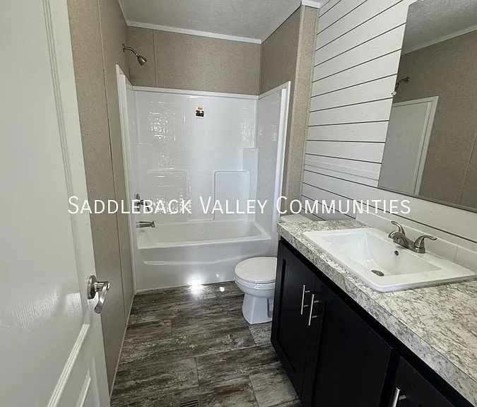 33550 E Highway 96 #165 — Photo 7