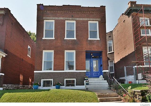 1st image of 3418 Keokuk St