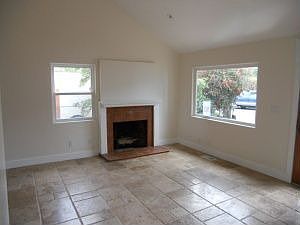 2nd image of 10 Portola Ln