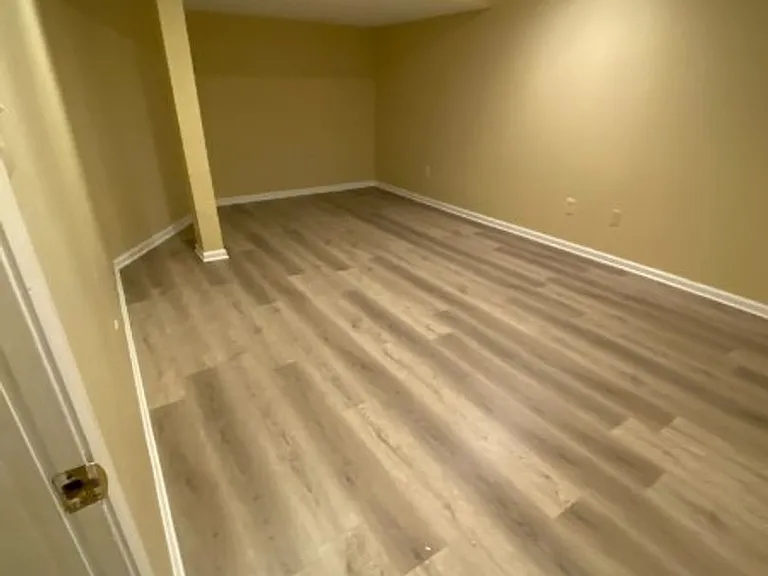 3618 Nancy Ward Cir — Photo 16