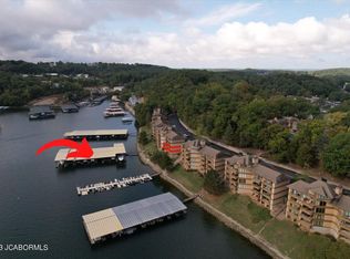 98 Cedar Ct #1A, Lake Ozark, MO 65049