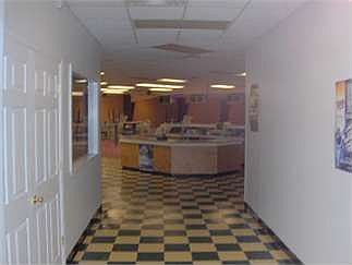 5th image of 211 Eagle Day Ave