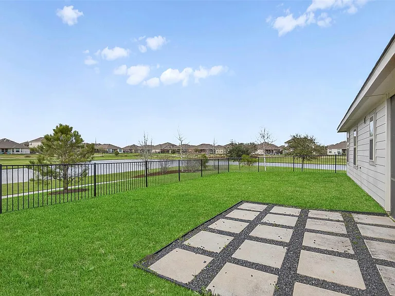 5402 Still Creek Ranch Dr — Photo 29