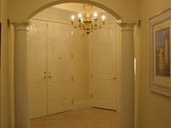 8604 San Marcello Dr #5102, Myrtle Beach, SC 29579