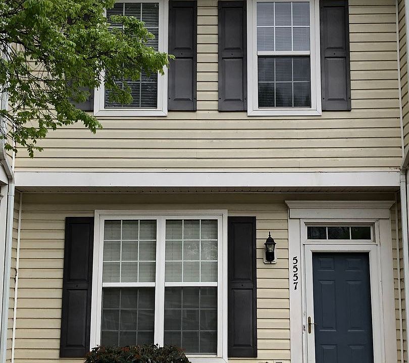 1st image of 5557 Seths Dr #905