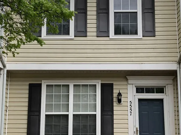 5557 Seths Dr #905, Charlotte, NC 28269