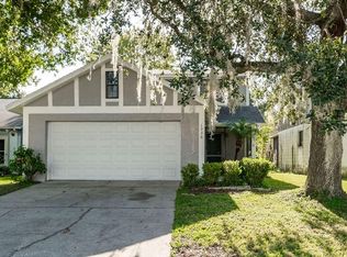 1336 Bramblewood Dr, Lakeland, FL 33811