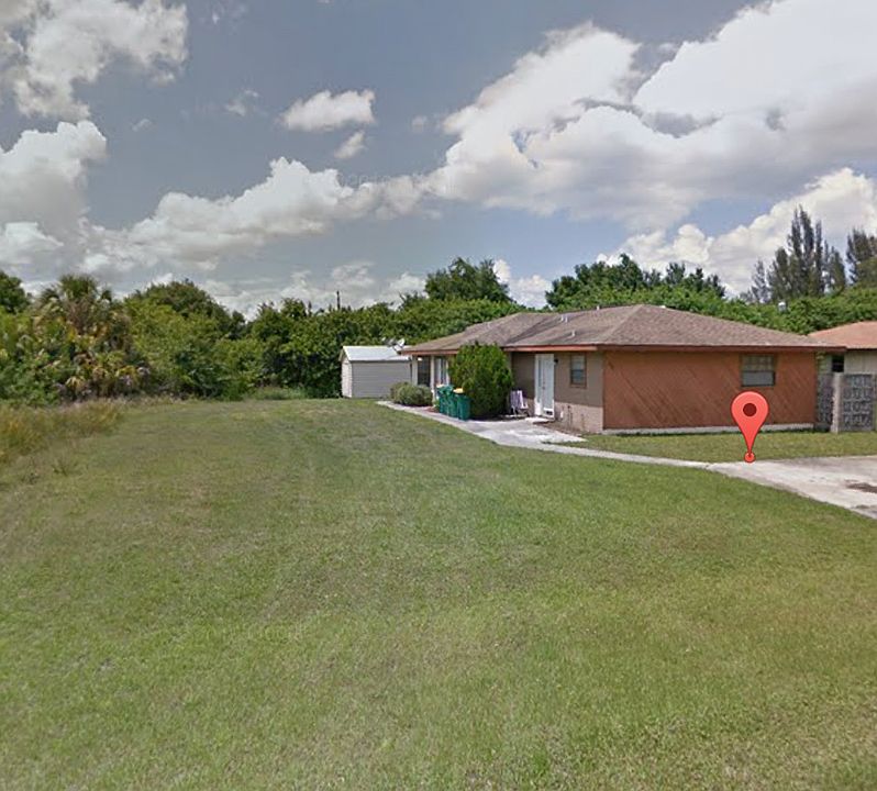 1st image of 3900 Rosemary Dr