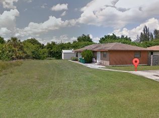 3900 Rosemary Dr, Punta Gorda, FL 33950