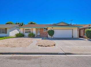 34959 Peco St, Union City, CA