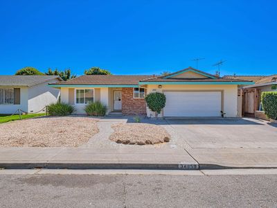 34959 Peco St, Union City, CA, 94587