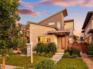 1900 W 68th Ave, Denver, CO 80221