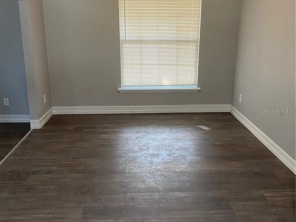 5th image of 5921 Weston Oaks Dr