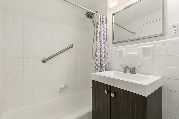 Sold by Douglas Elliman | media 13