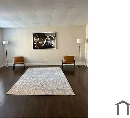 4th image of 1313 E Madison Park APT 3