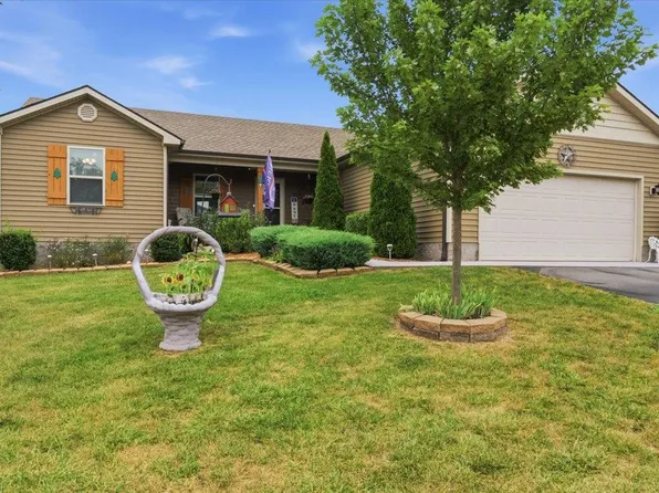 208 Victoria Way, Franklin, KY 42134