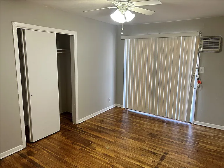 8807 Timberside Dr #8 — Photo 3