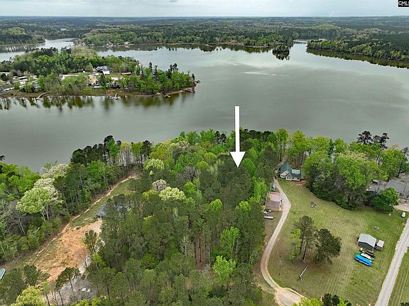 5th image of 0 Fannie Black Rd