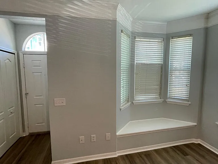 3018 Bonfire Beach Dr #21102 — Photo 13