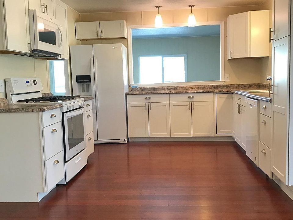1st image of 150 Silverado Trail UNIT 66