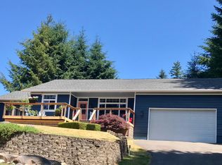 1063 Paiute Trl, Fox Island, WA 98333