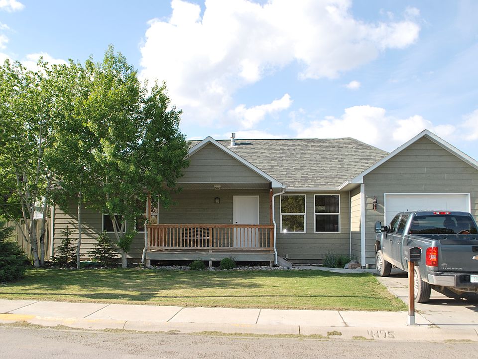 1st image of 4195 Cecropia Ave