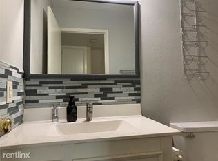 17215R Morning Star Ave, Crosby, TX 77532