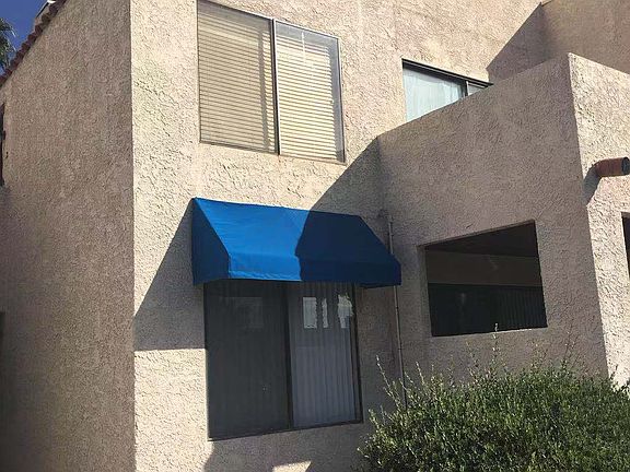 3rd image of 4391 Gannet Cir Unit 12