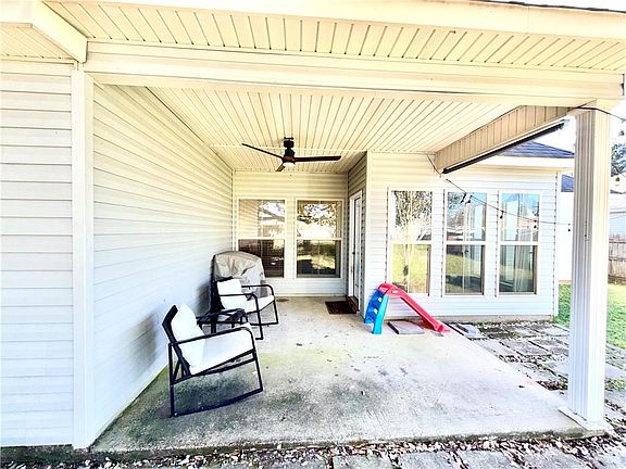 4th image of 28491 Twilight Dr