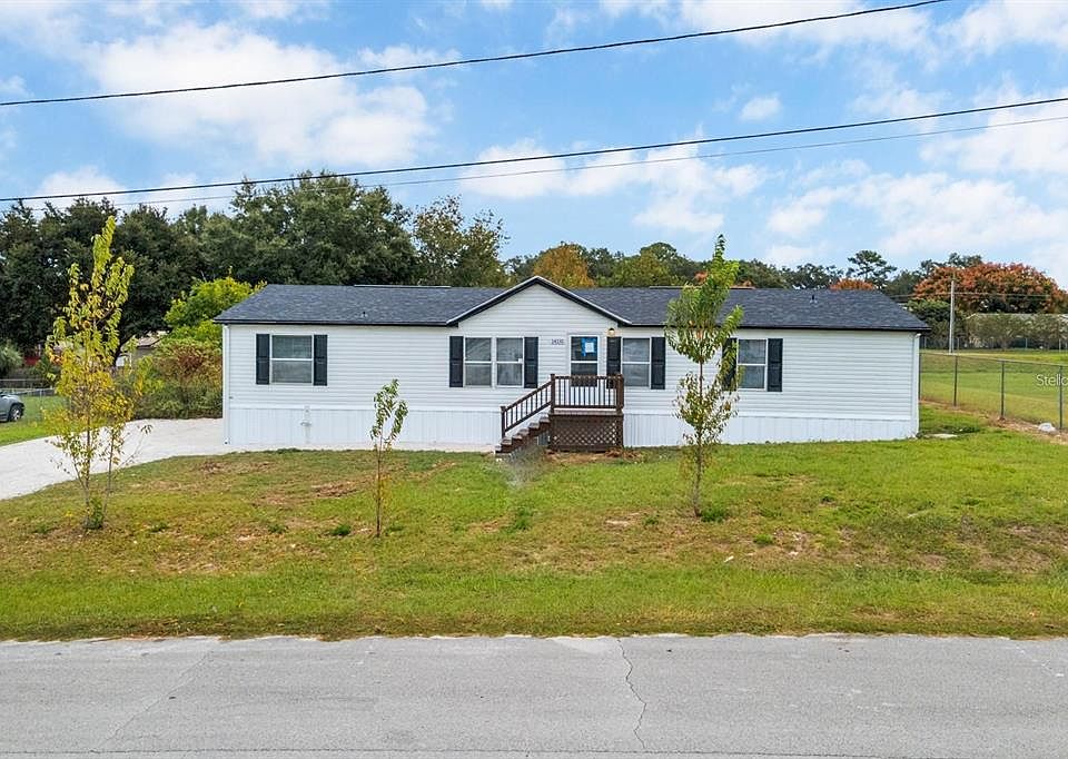 1st image of 14131 SE 62ND COURT