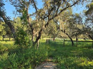 1600 Watkins Rd #16, Haines City, FL 33844