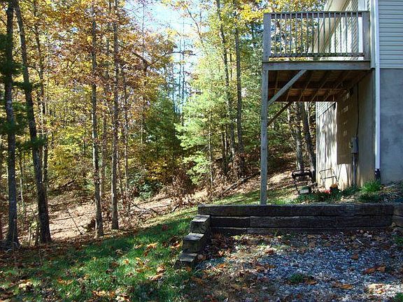 3rd image of 111 Peace Hill Rd