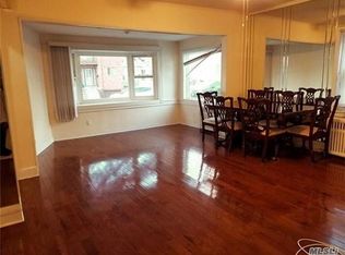 20614 46th Ave, Flushing, NY 11361